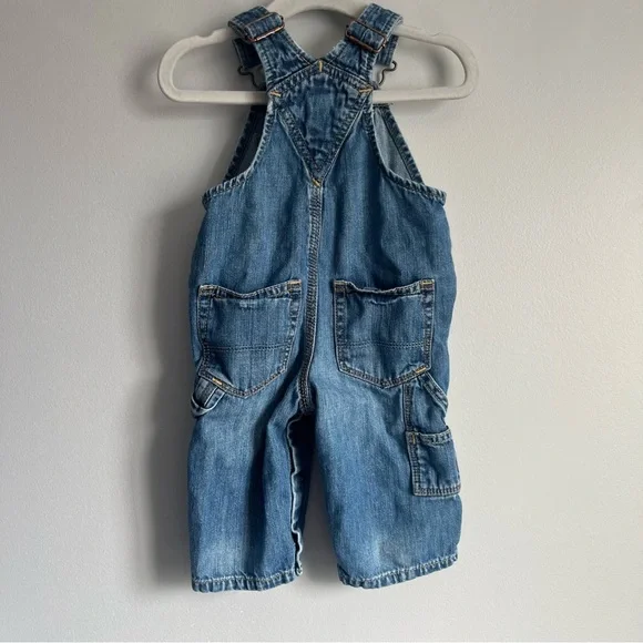 SOLD - Picture 4 of 5